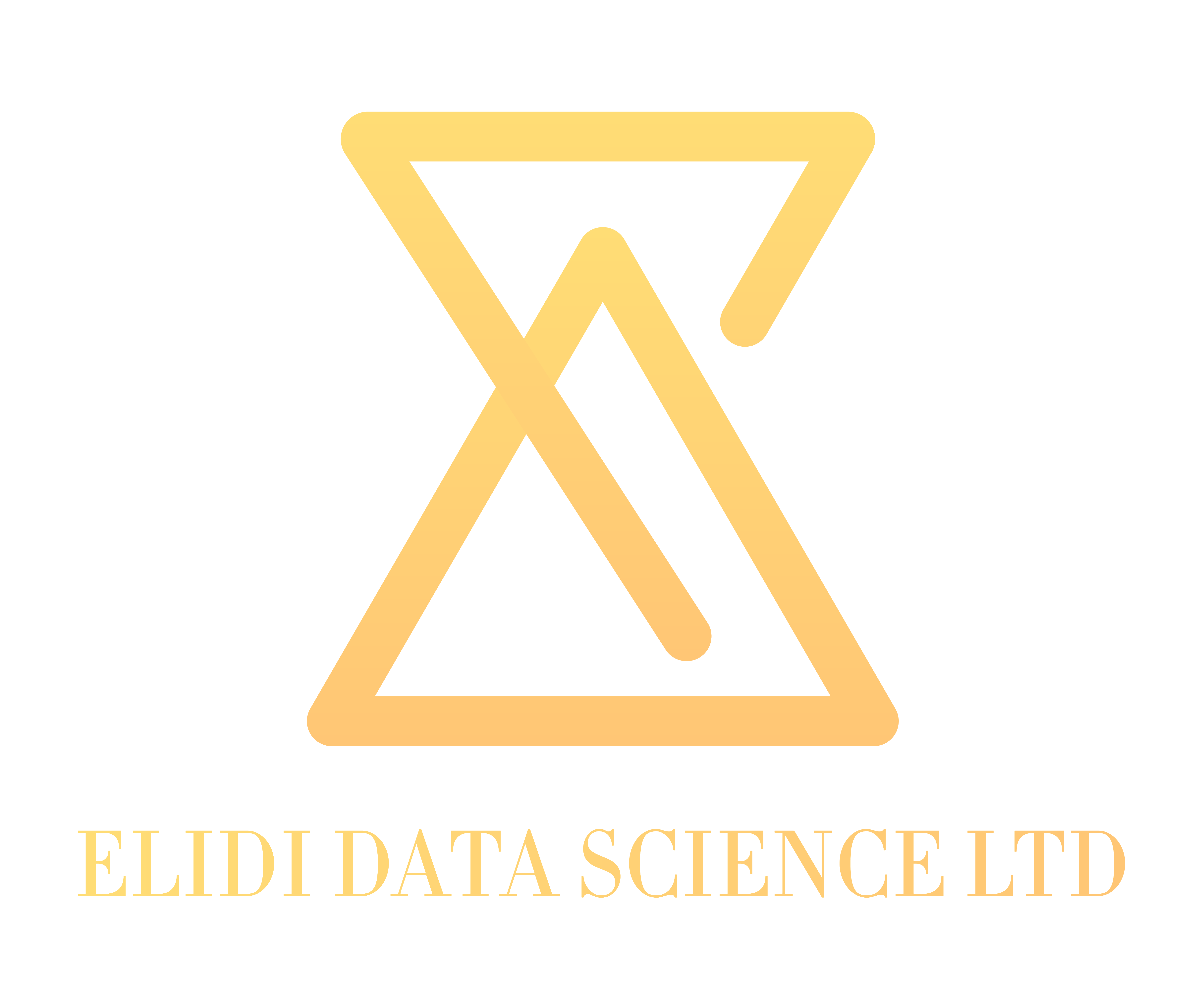 ELIDI